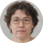 Фото врача Врач-кардиолог, натуропат, стаж 15 лет